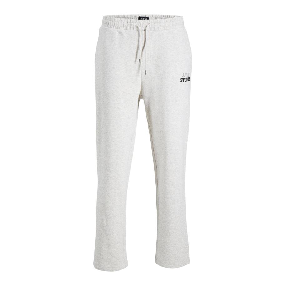 aprel aprel Broek wit -