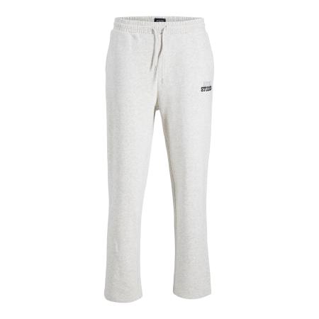 aprel aprel Broek wit