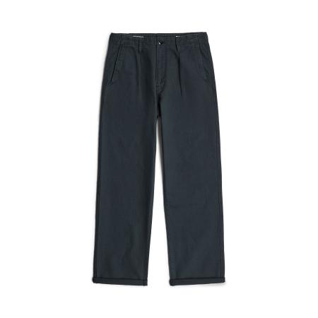 G-Star RAW G-STAR Bandplooibroek marine