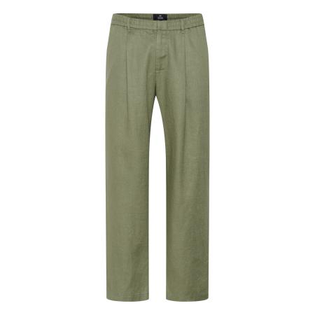 Matinique Matinique Broek Fisher kaki