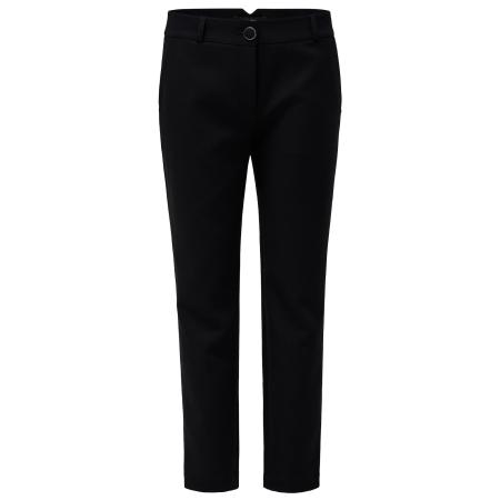 Salsa Salsa Jeans Chino zwart