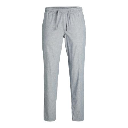 Jack & Jones JACK & JONES Broek JJStace Breeze pastelblauw