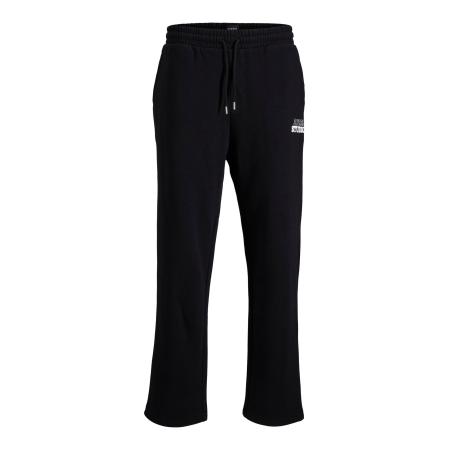 aprel aprel Broek zwart / wit