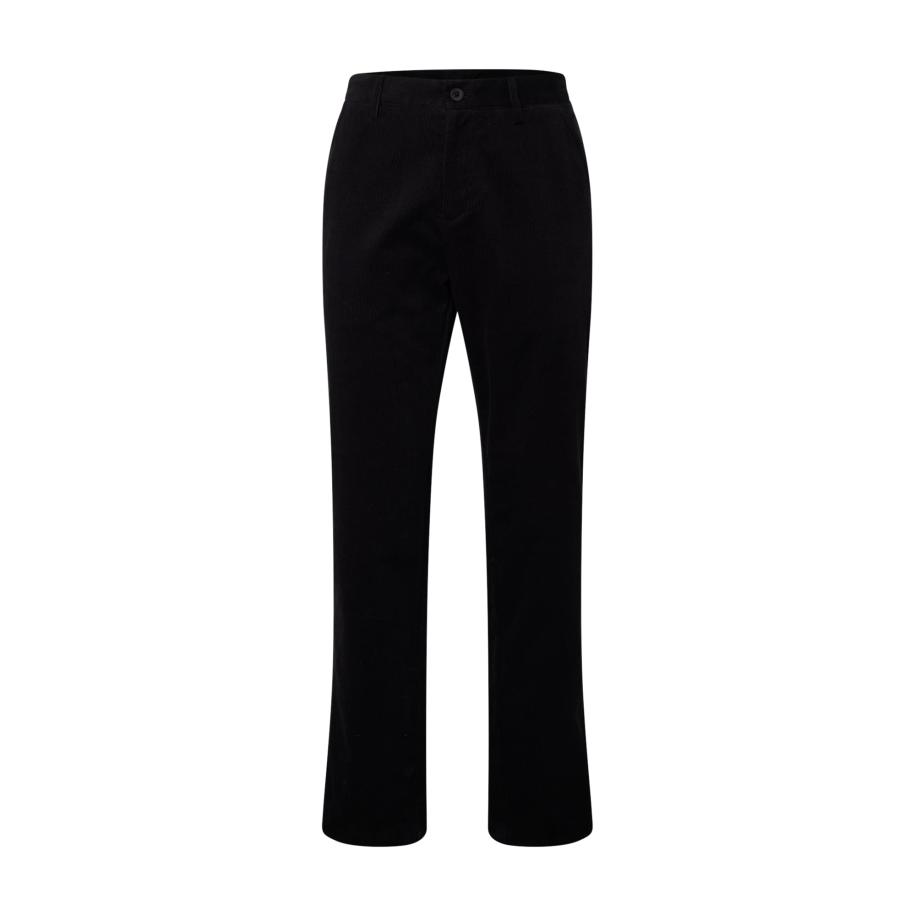 MELA MELA Broek zwart -