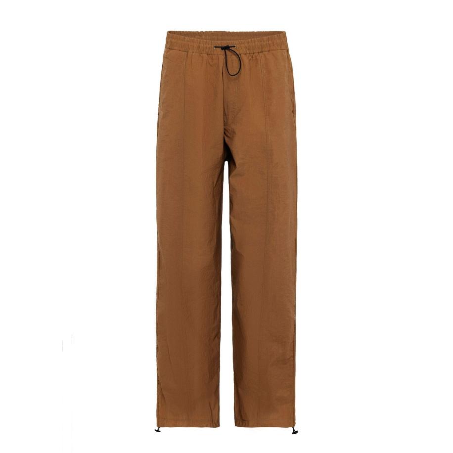 Dandalo Dandalo Broek lichtbruin -