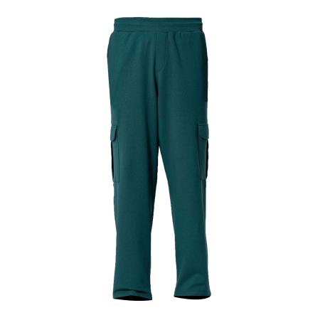 VAMOS CLO VAMOS CLO Broek Geranium petrol