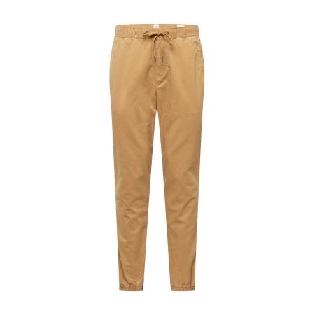 GAP GAP Broek ESSENTIAL lichtbruin