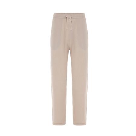 Dandalo Dandalo Broek beige