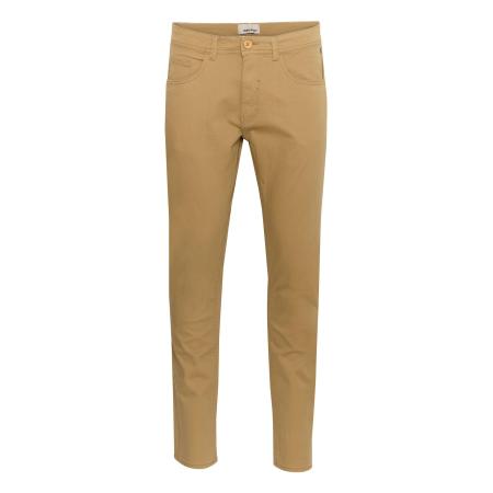 Blend BLEND Broek RODNEY beige