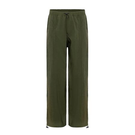 Dandalo Dandalo Broek kaki