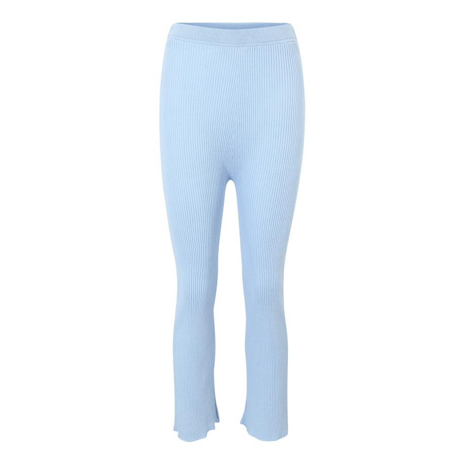 Dorothy Perkins Dorothy Perkins Petite Broek lichtblauw -