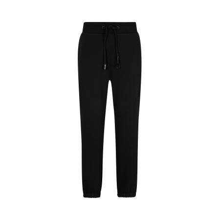 Strellson STRELLSON Broek Mica zwart