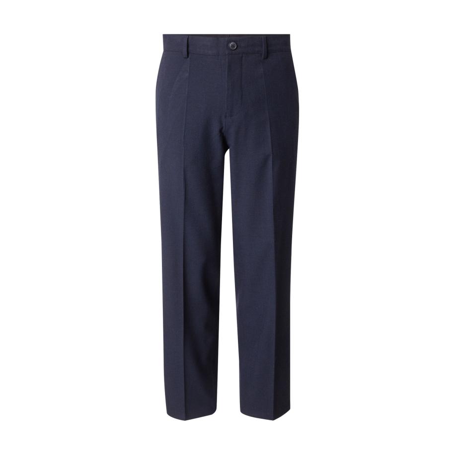 Selected SELECTED Pantalon SLHRobbert Flex marine -