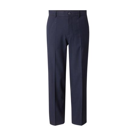 Selected SELECTED Pantalon SLHRobbert Flex marine