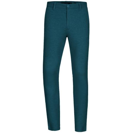 INDICODE JEANS INDICODE JEANS Broek Rodekro cyaan blauw
