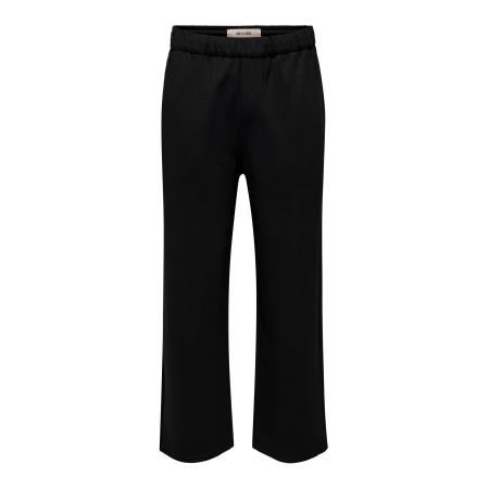 Only & Sons Only & Sons Broek ONSJakes zwart