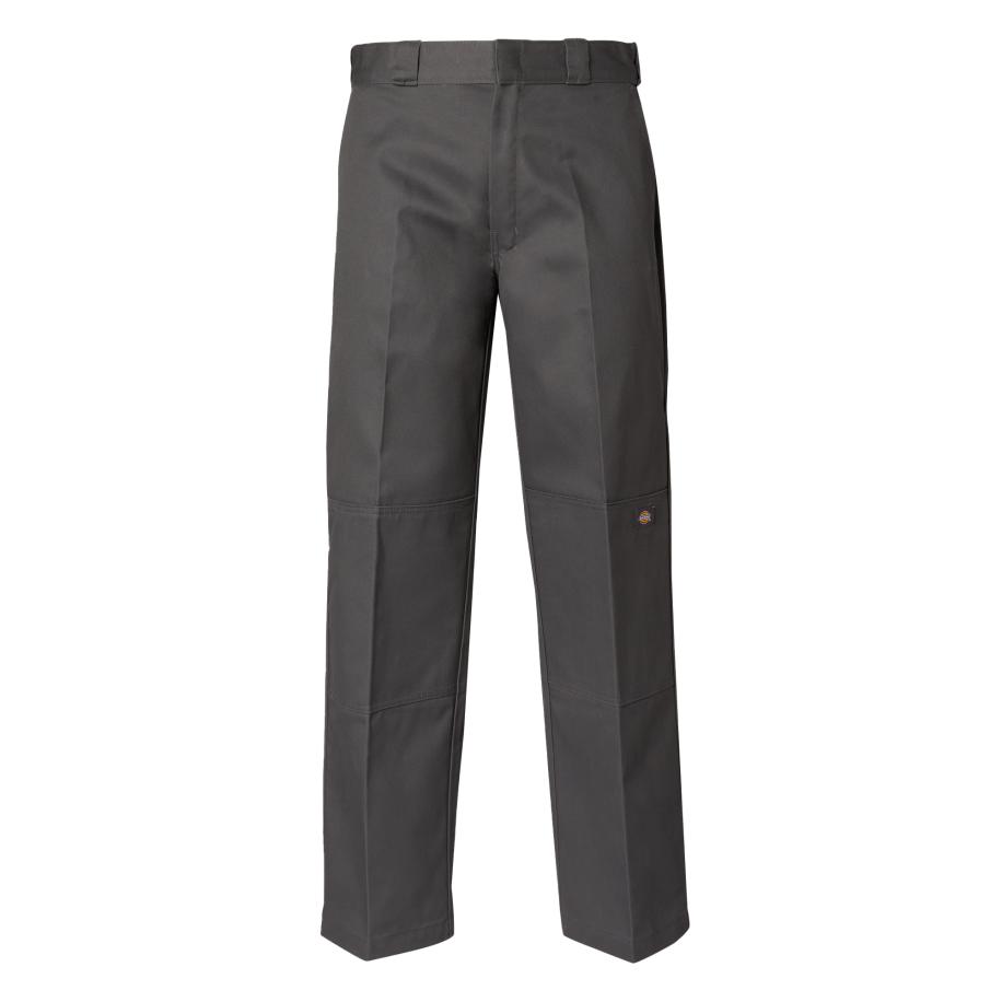 Dickies DICKIES Pantalon antraciet -
