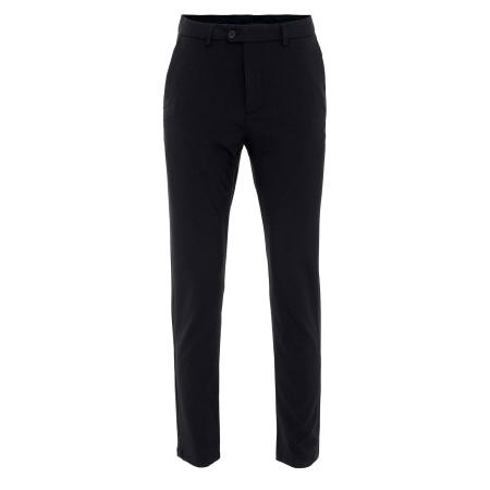 Antioch Antioch Broek navy