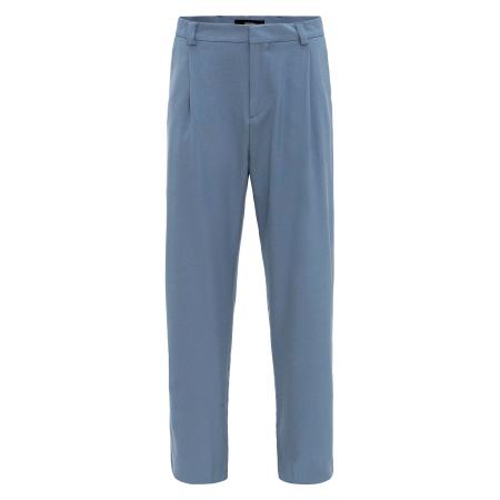 Antioch Antioch Broek lichtblauw