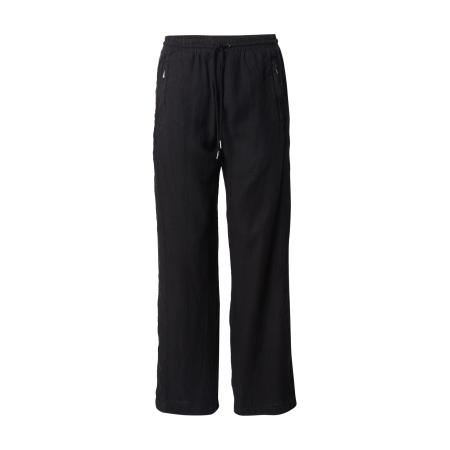 Karl Lagerfeld Karl Lagerfeld Broek zwart