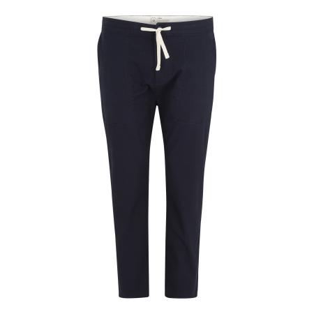 s.Oliver s.Oliver Broek Detroit indigo