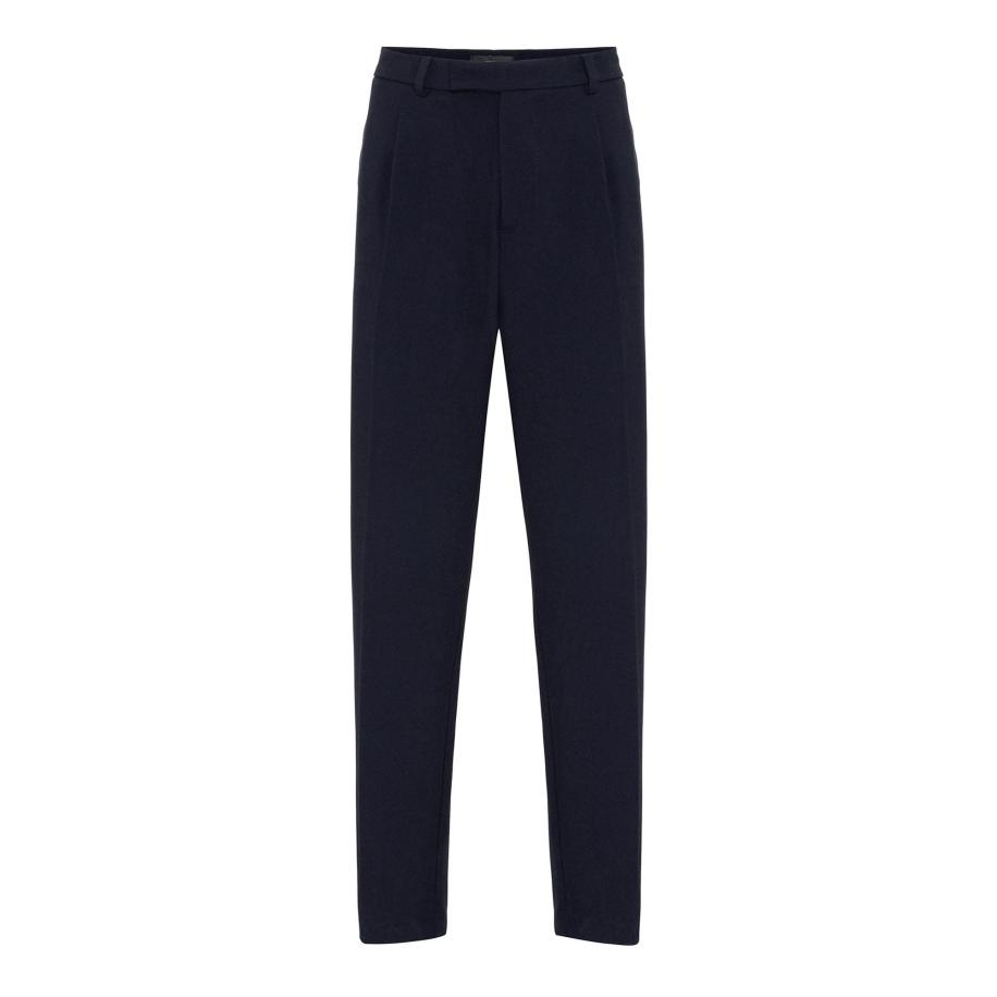 Antioch Antioch Broek navy -