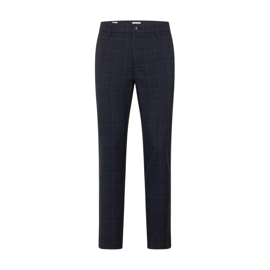 Only & Sons Only & Sons Chino ONSBRAD marine / nachtblauw -