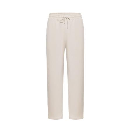 Dandalo Dandalo Broek stone grey