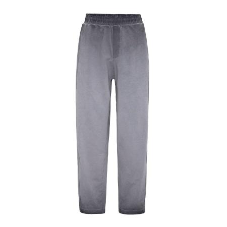 Dandalo Dandalo Broek grijs