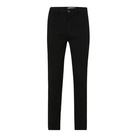 Mos Mosh MOS MOSH Broek MMGHunt zwart