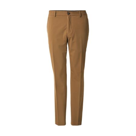 Selected SELECTED Pantalon SLHLiam cognac