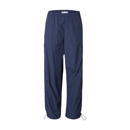 LTB LTB Broek YAMAMO navy
