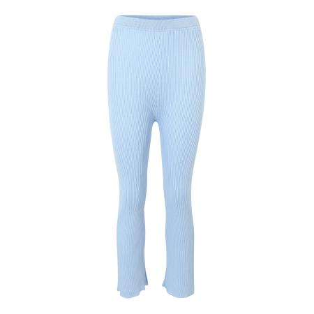 Dorothy Perkins Dorothy Perkins Petite Broek lichtblauw