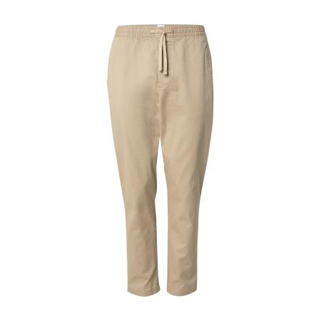 GAP GAP Broek ESSENTIAL beige