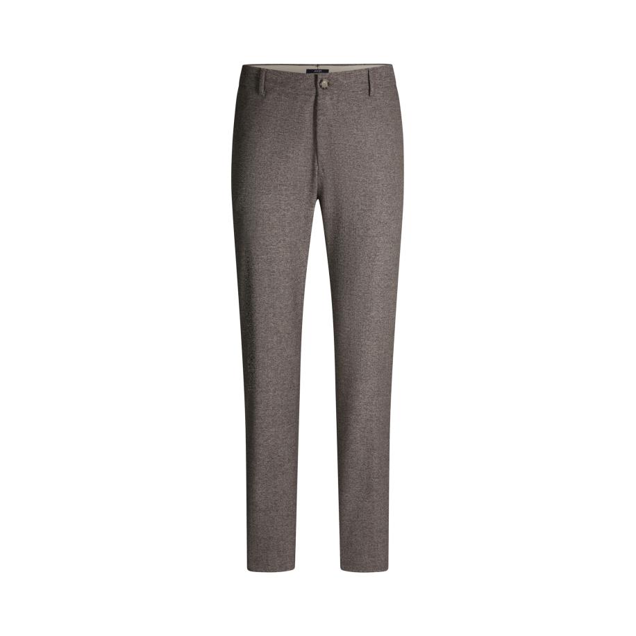 JOOP! JOOP! Broek Hank taupe -