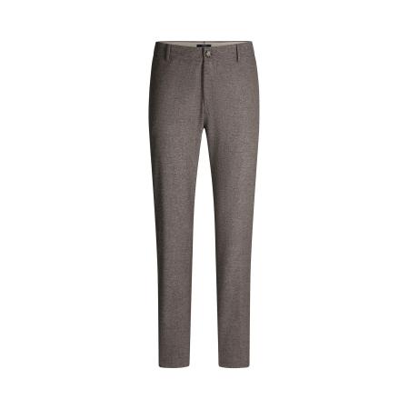 JOOP! JOOP! Broek Hank taupe