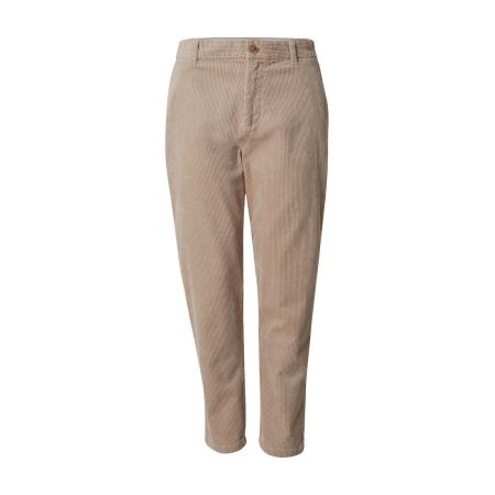 s.Oliver s.Oliver Broek Detroit beige