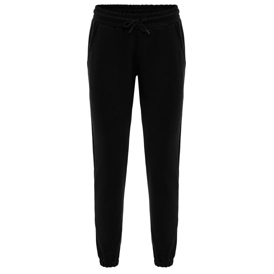 Cool Hill Cool Hill Broek zwart -