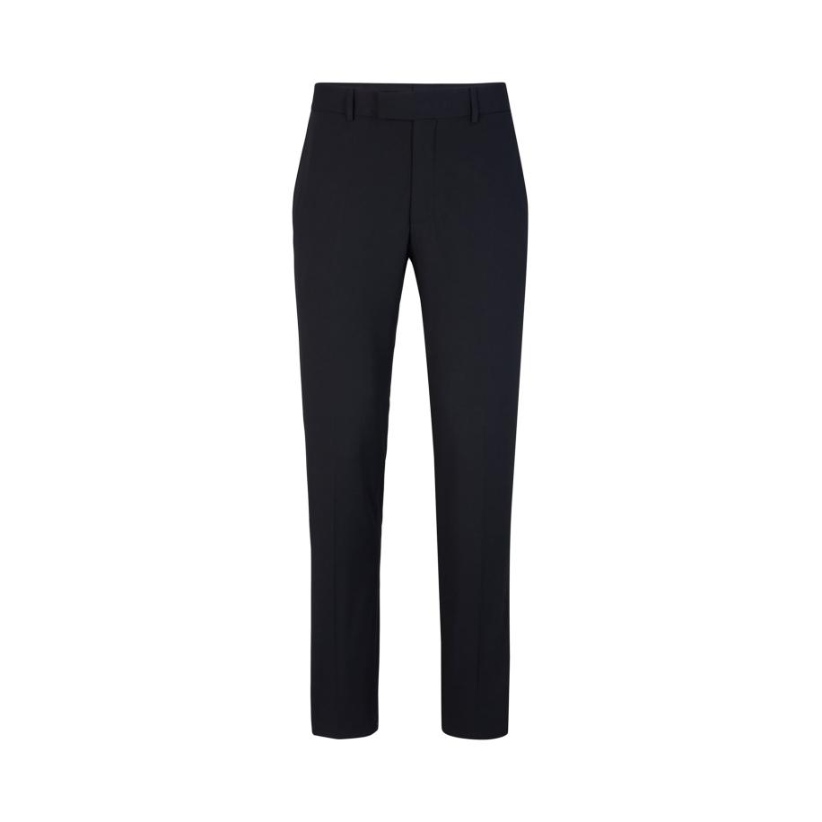 Strellson STRELLSON Pantalon Madden navy -