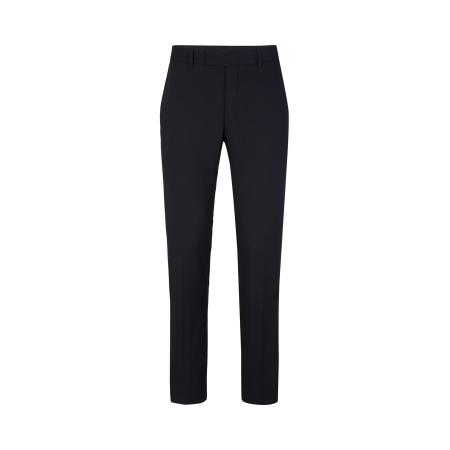 Strellson STRELLSON Pantalon Madden navy