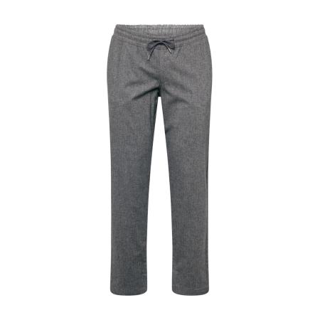 Jack & Jones JACK & JONES Broek JPSTKANE grijs / antraciet