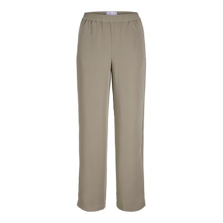 JJXX JJXX Broek JXPoppy taupe
