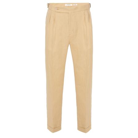 Antioch Antioch Broek camel