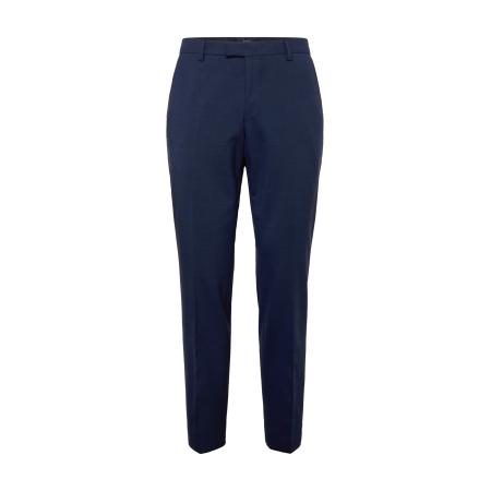 JOOP! JOOP! Pantalon Blayr navy