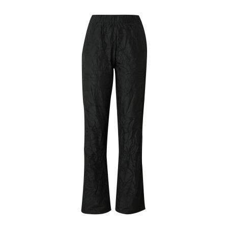 Oval Square Oval Square Broek Epic zwart