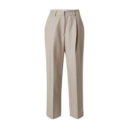 LeGer By Lena Gercke LeGer by Lena Gercke Pantalon Simona taupe