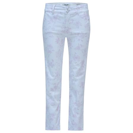 Salsa Salsa Jeans Chino pastelroze