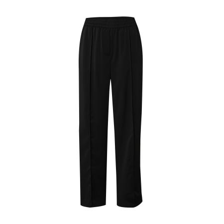 Vero Moda VERO MODA Broek VMLOLA zwart