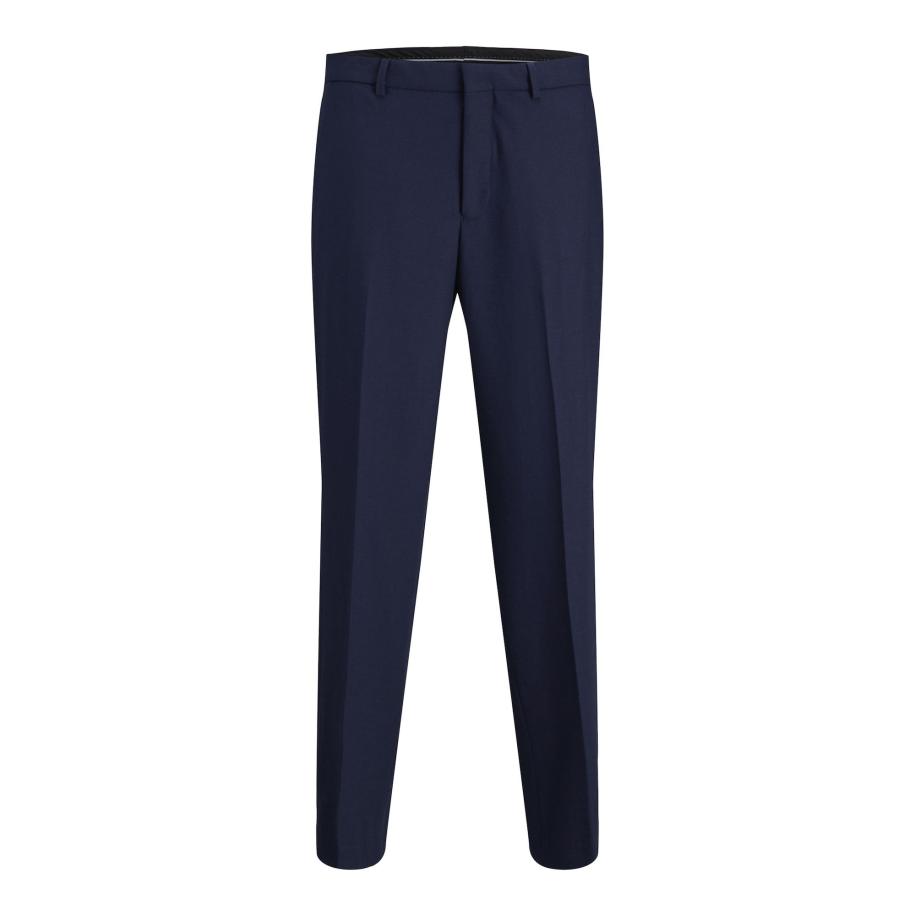 Jack & Jones JACK & JONES Pantalon JPRTheo navy -