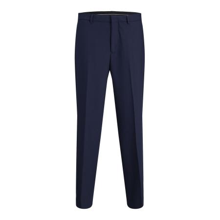 Jack & Jones JACK & JONES Pantalon JPRTheo navy